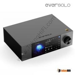 EverSolo DMP-A6 Gen 2 Streamer