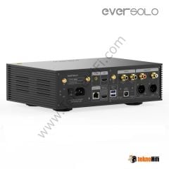 EverSolo DMP-A6 Gen 2 Streamer