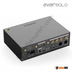 EverSolo DMP-A6 Gen 2 Streamer