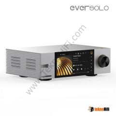 EverSolo DMP-A6 Master Edition Gen 2 Streamer