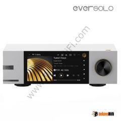 EverSolo DMP-A6 Master Edition Gen 2 Streamer