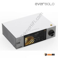 EverSolo DMP-A6 Master Edition Gen 2 Streamer
