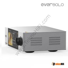 EverSolo DMP-A6 Master Edition Gen 2 Streamer