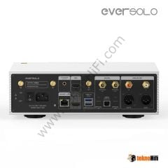 EverSolo DMP-A6 Master Edition Gen 2 Streamer