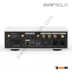 EverSolo DMP-A6 Master Edition Gen 2 Streamer