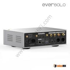 EverSolo DMP-A6 Master Edition Gen 2 Streamer