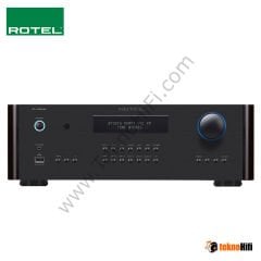 Rotel RC-1590 MKII Stereo Preamplifikatör