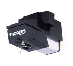 Thorens TAS 267 MM Pikap İğnesi