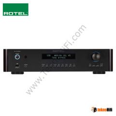 Rotel RC-1572 MKII Stereo Preamplifikatör