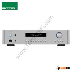Rotel RC-1572 MKII Stereo Preamplifikatör
