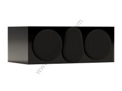 Monitor Audio Gold C250 6G Merkez Hoparlör Black High Gloss