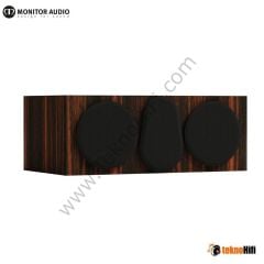 Monitor Audio Gold C250 6G Merkez Hoparlör Makassar