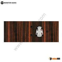 Monitor Audio Gold C250 6G Merkez Hoparlör Makassar