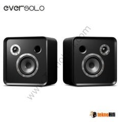 Eversolo SE100 Raf tipi Hoparlör 'Çift'