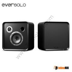 Eversolo SE100 Raf tipi Hoparlör 'Çift'