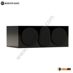 Monitor Audio Gold C250 6G Merkez Hoparlör Black High Gloss