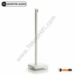 Monitor Audio Radius Stand 'Çift' Beyaz