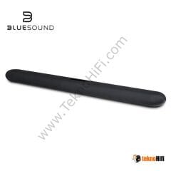 BlueSound Pulse Cinema Soundbar