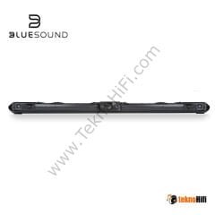 BlueSound Pulse Cinema Soundbar