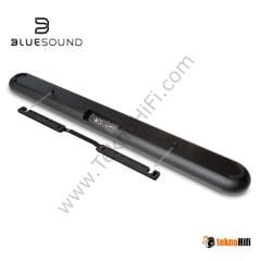 BlueSound Pulse Cinema Soundbar