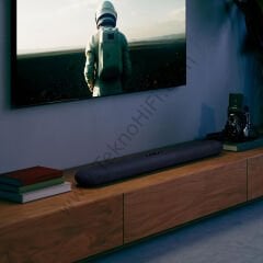 BlueSound Pulse Cinema Soundbar
