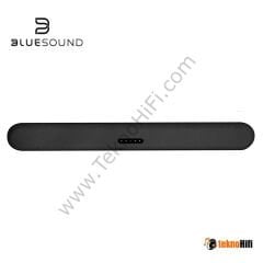 BlueSound Pulse Cinema Soundbar