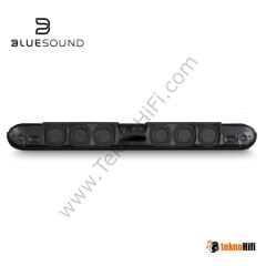BlueSound Pulse Cinema Soundbar