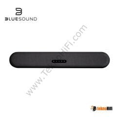 Blue Sound Pulse Cinema Mini Soundbar