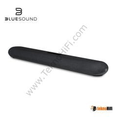 Blue Sound Pulse Cinema Mini Soundbar