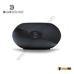 Blue Sound Pulse Cinema Mini Soundbar