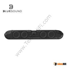 Blue Sound Pulse Cinema Mini Soundbar