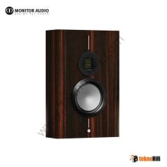 Monitor Audio Gold On-Wall 6G Duvar Hoparlörü 'Adet'