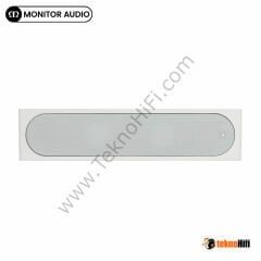 Monitor Audio Radius 225 Center Hoparlör Beyaz