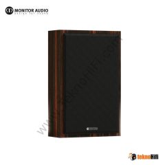 Monitor Audio Gold On-Wall 6G Duvar Hoparlörü 'Adet' Makassar