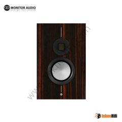 Monitor Audio Gold On-Wall 6G Duvar Hoparlörü 'Adet' Makassar