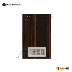 Monitor Audio Gold On-Wall 6G Duvar Hoparlörü 'Adet' Makassar