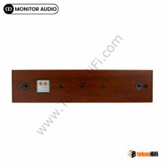 Monitor Audio Radius 225 Center Hoparlör Ceviz