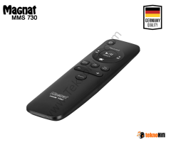 Magnat MMS 730 High-end Streamer / Network Player