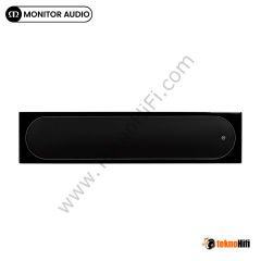 Monitor Audio Radius 225 Center Hoparlör Siyah