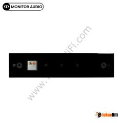 Monitor Audio Radius 225 Center Hoparlör Siyah