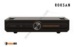 Roksan Caspian 4G Entegre Amplifikatör
