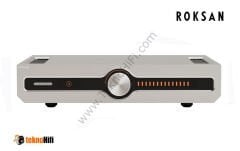 Roksan Caspian 4G Entegre Amplifikatör