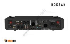 Roksan Caspian 4G Entegre Amplifikatör