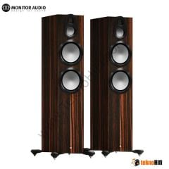 Monitor Audio Gold 500 6G Kule Hoparlör 'Çift'