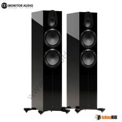 Monitor Audio Gold 500 6G Kule Hoparlör 'Çift'