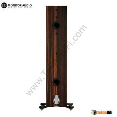 Monitor Audio Gold 500 6G Kule Hoparlör 'Çift'