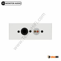 Monitor Audio Radius 200 Center Hoparlör Beyaz