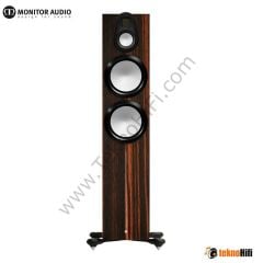 Monitor Audio Gold 500 6G Kule Hoparlör 'Çift' Makassar