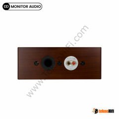 Monitor Audio Radius 200 Center Hoparlör Ceviz