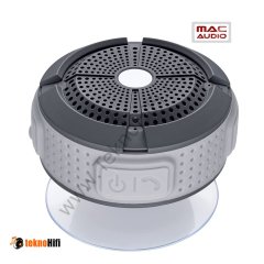 Mac Audio BT Wild 201 Su geçirmez Bluetooth Hoparlör